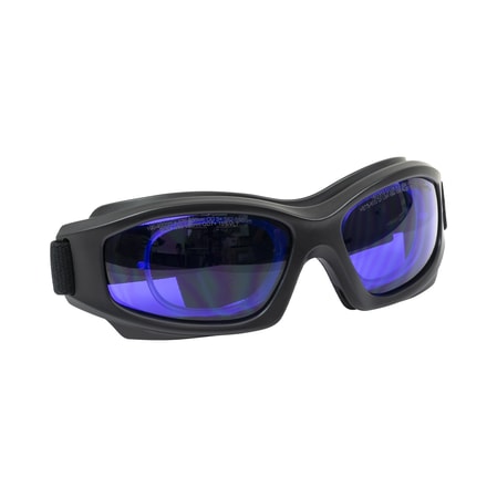 Thorlabs LG15C