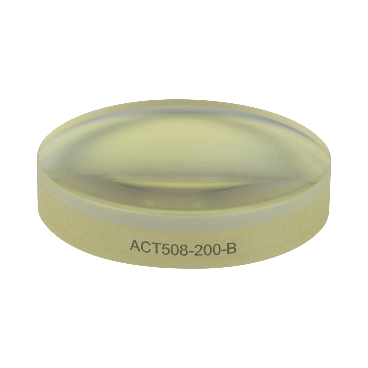 Thorlabs ACT508-200-B