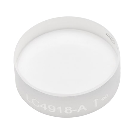 Thorlabs LC4918-A