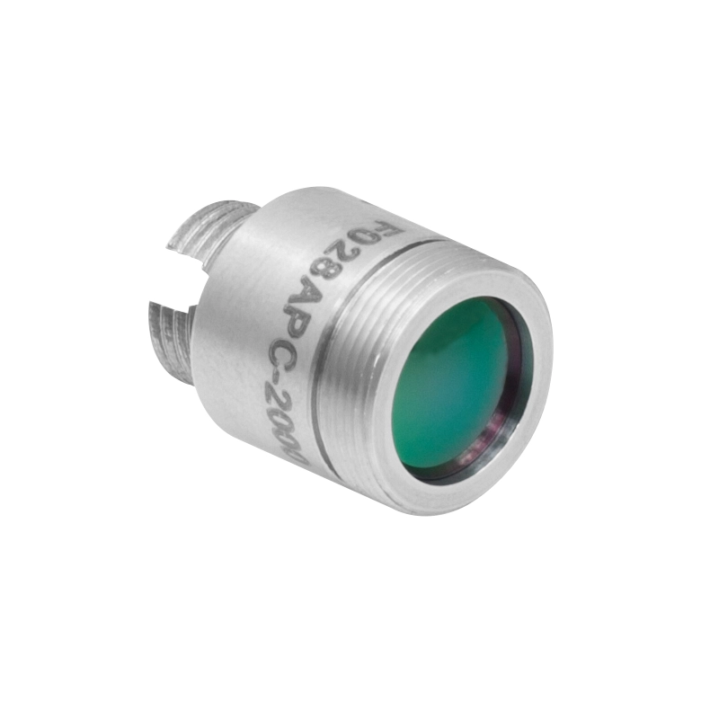 Thorlabs F028APC-2000