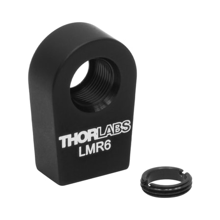Thorlabs LMR6