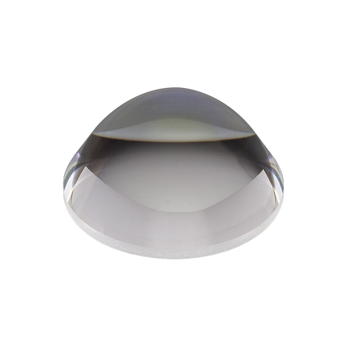 Thorlabs ACL25416U-B