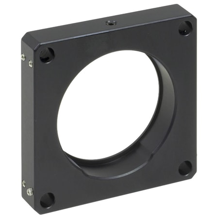 Thorlabs LCP06