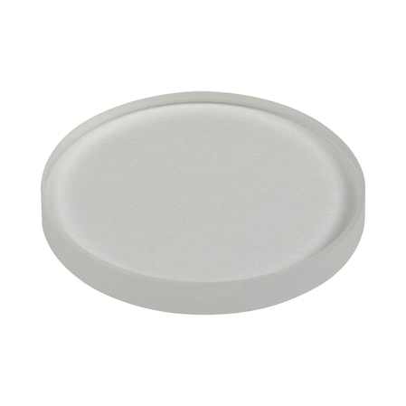 Thorlabs LF1141