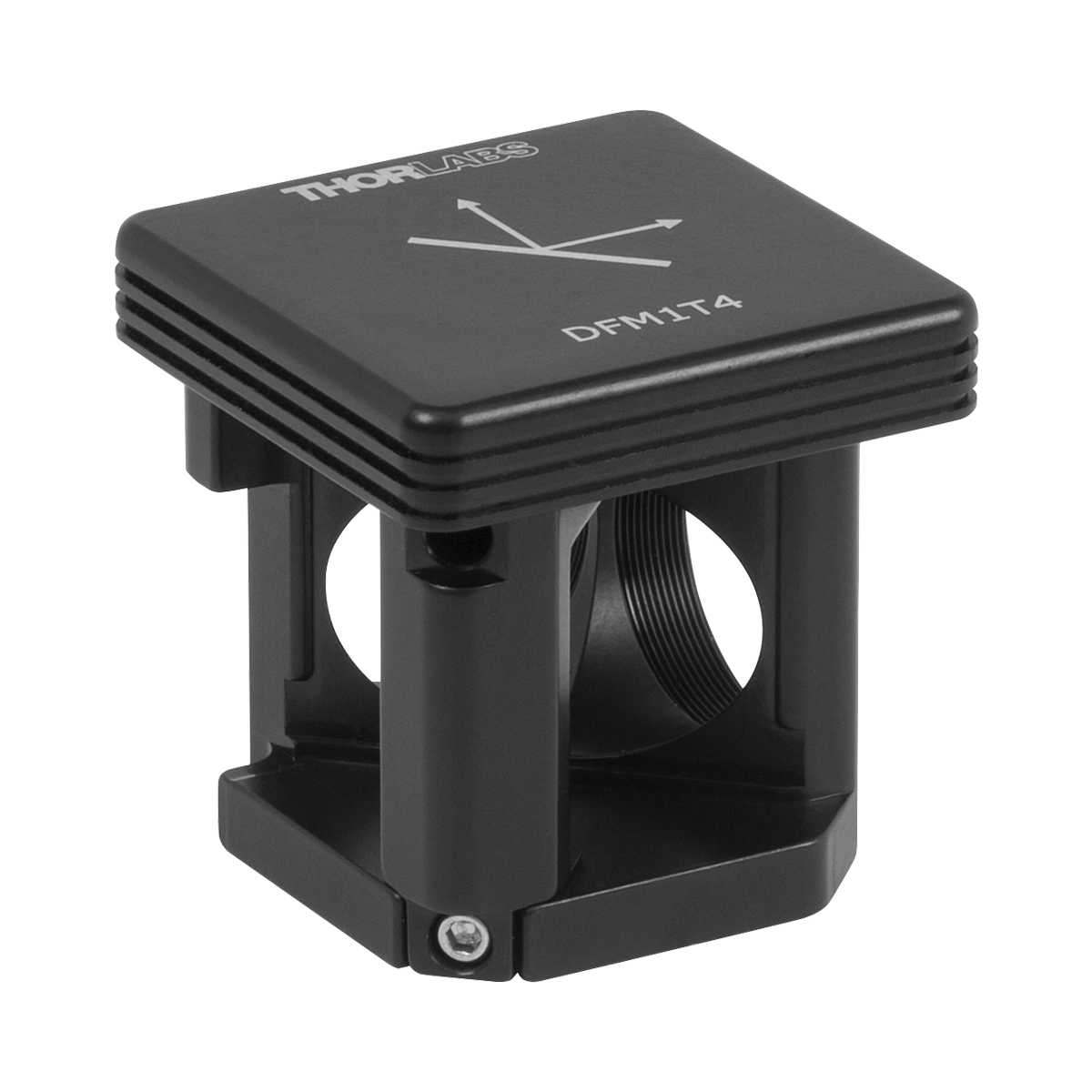Thorlabs DFM1T4