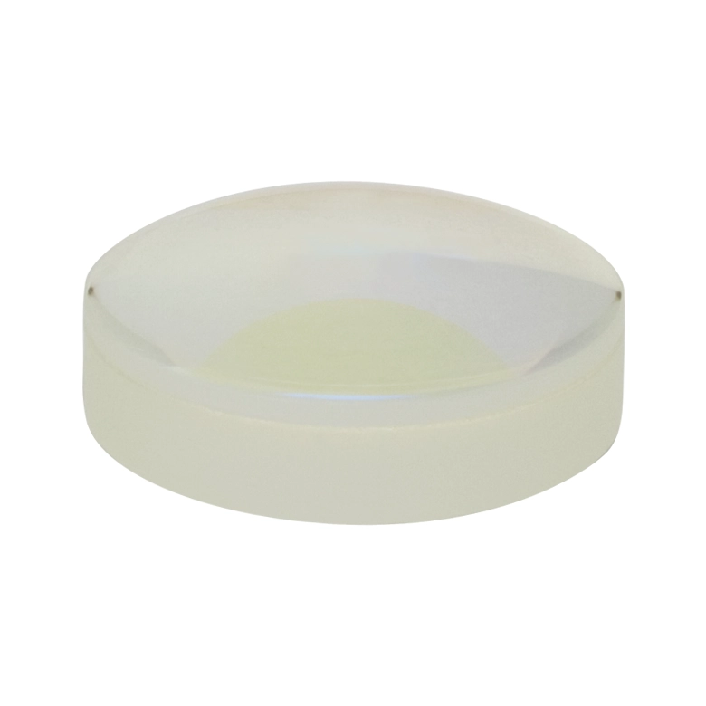 Thorlabs AC300-050-B