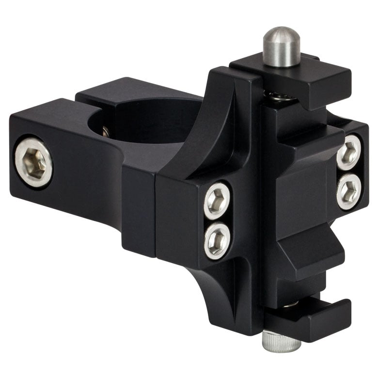 Thorlabs C1026