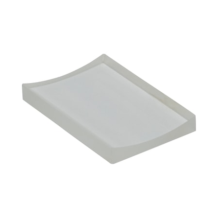 Thorlabs LK4245-UV