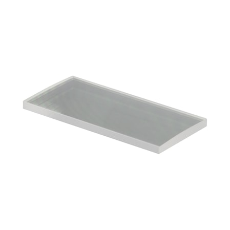 Thorlabs LJ1363L2-C