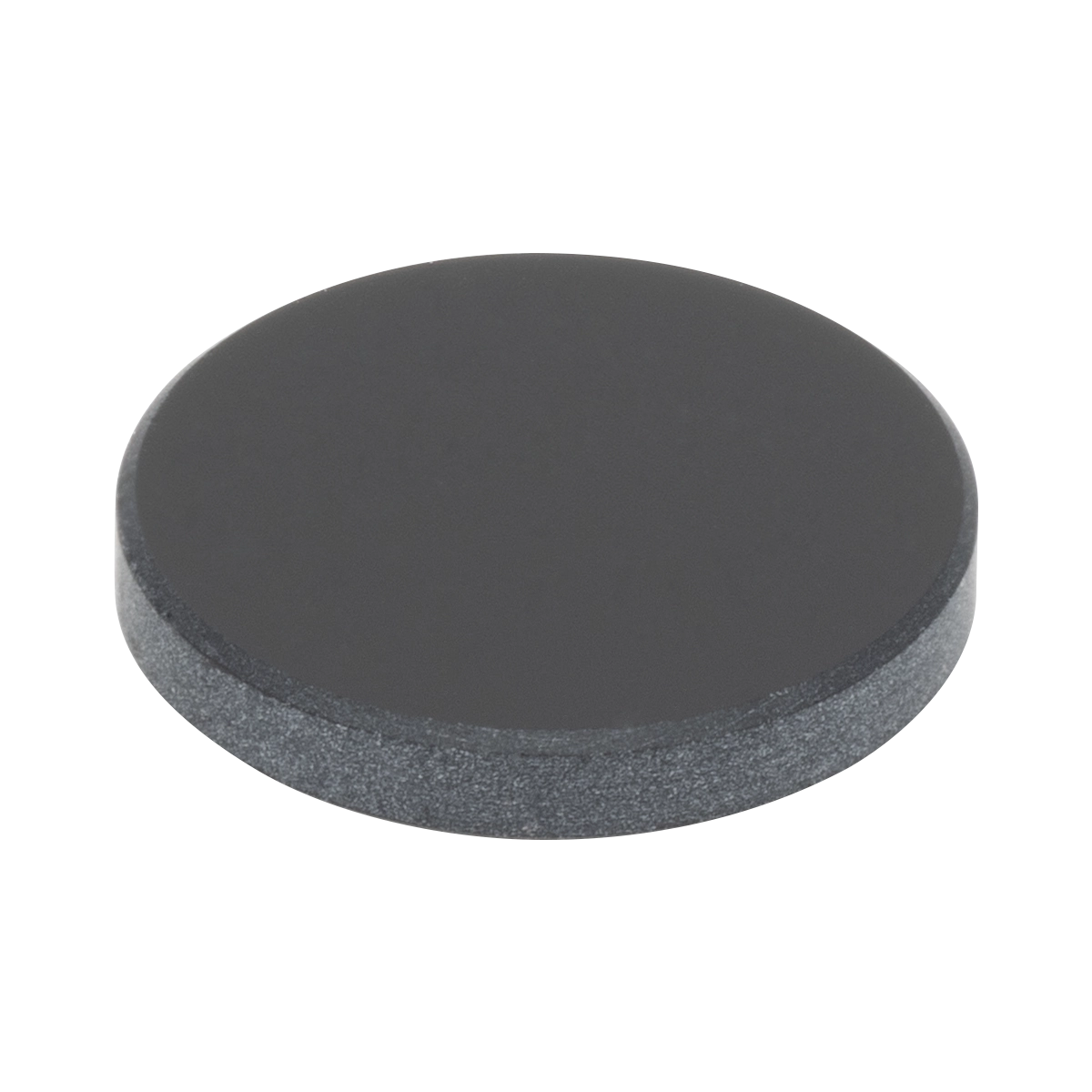 Thorlabs FGUV11T