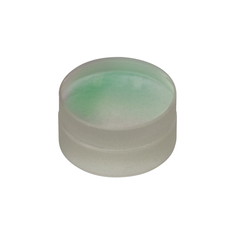 Thorlabs AC064-013-C