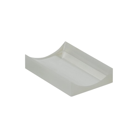Thorlabs LK4166