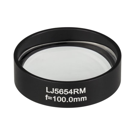 Thorlabs LJ5654RM