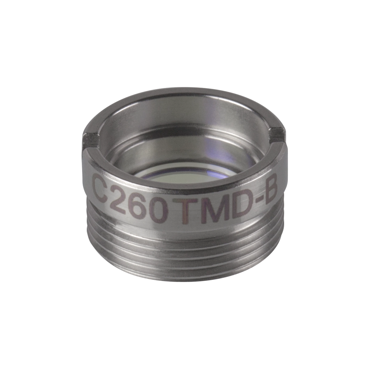 Thorlabs C260TMD-B