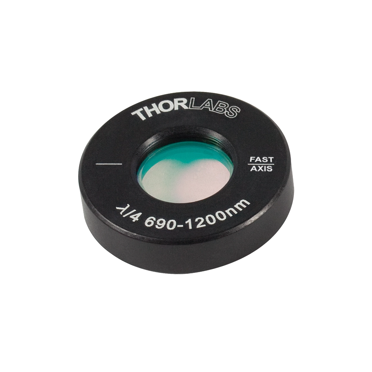 Thorlabs AQWP05M-980