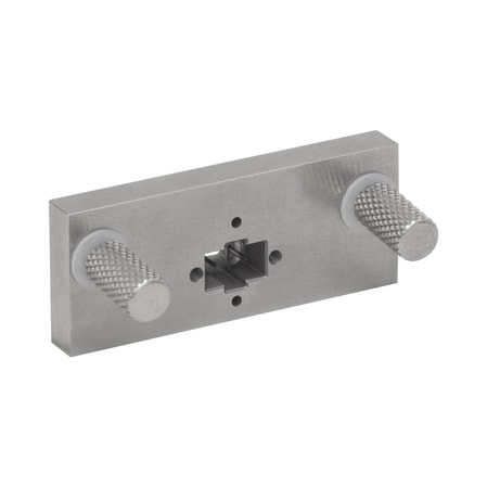 Thorlabs GL16M2