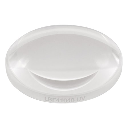 Thorlabs LBF41040-UV