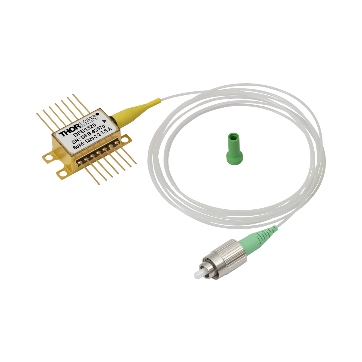 Thorlabs DFB1320