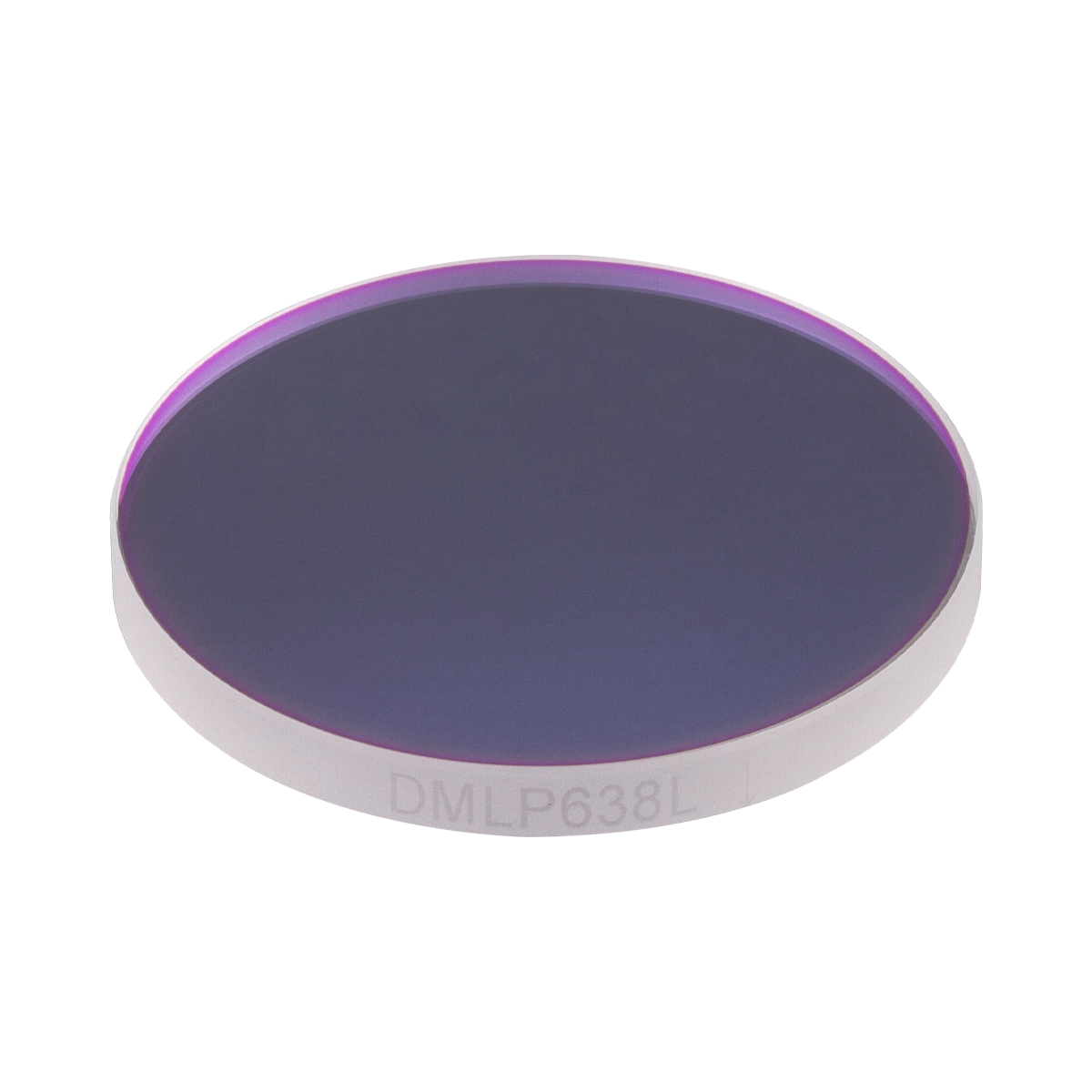 Thorlabs DMLP638L
