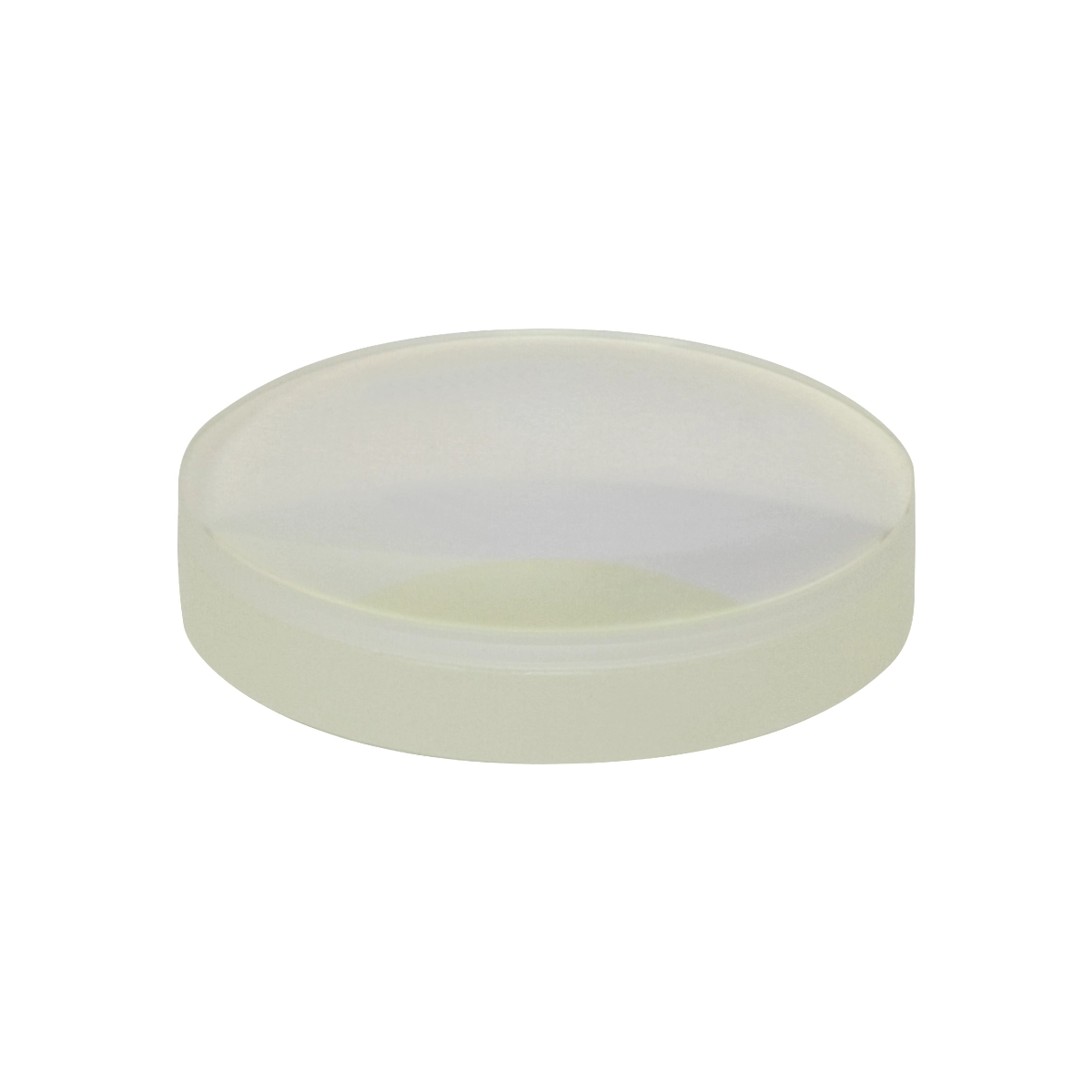 Thorlabs AC300-100-B