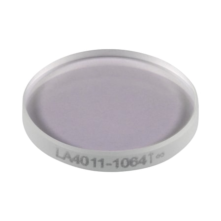 Thorlabs LA4011-1064
