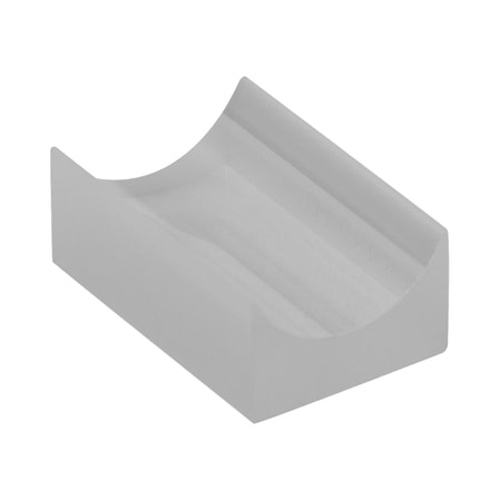 Thorlabs LK4351-C