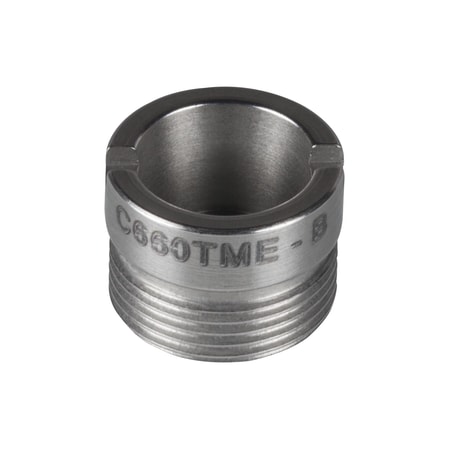 Thorlabs C660TME-B