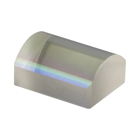 Thorlabs LJ1874L1-C
