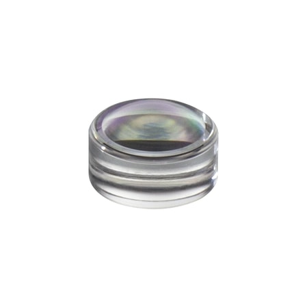 Thorlabs 350150-A