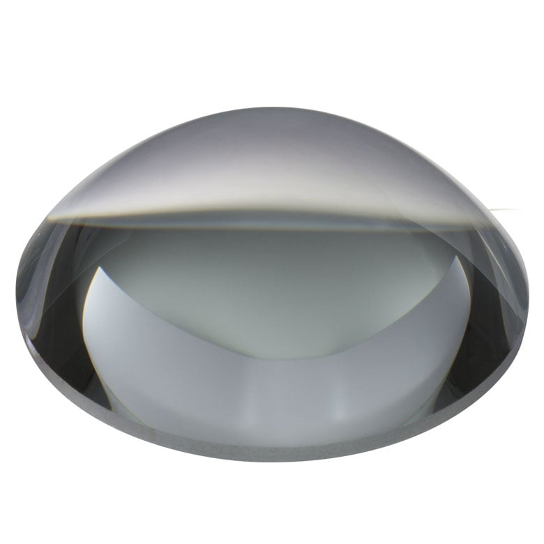 Thorlabs ACL4532-A