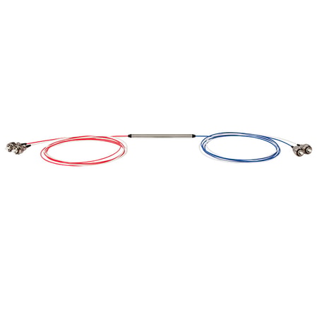 Thorlabs 10202A-99-FC