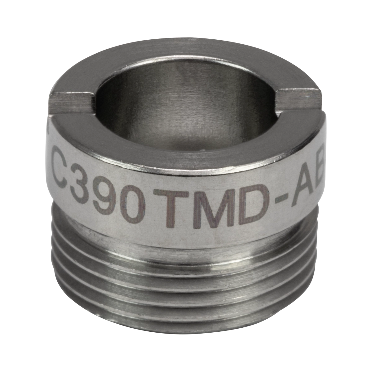 Thorlabs C390TMD-AB