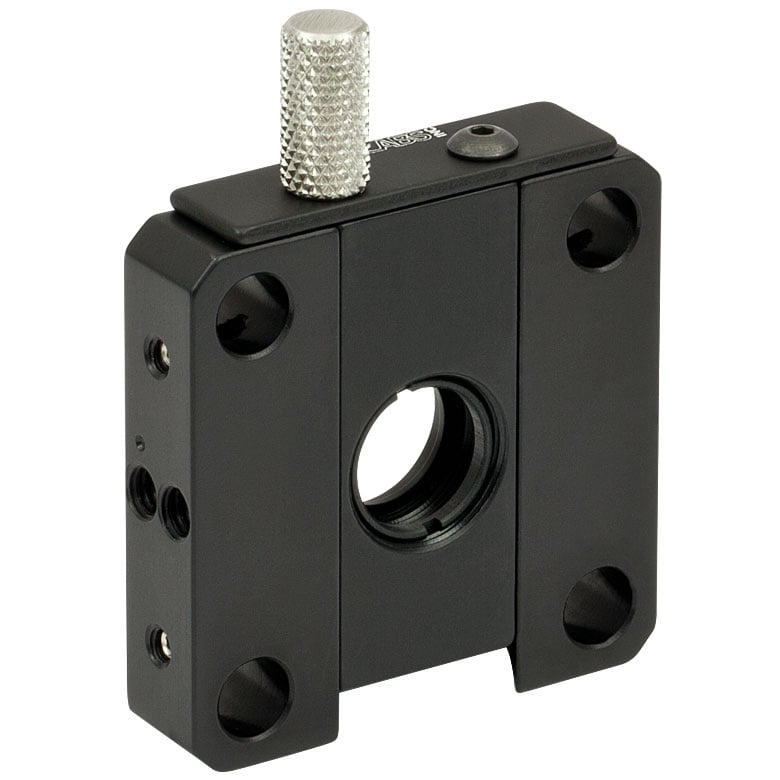Thorlabs CFH1