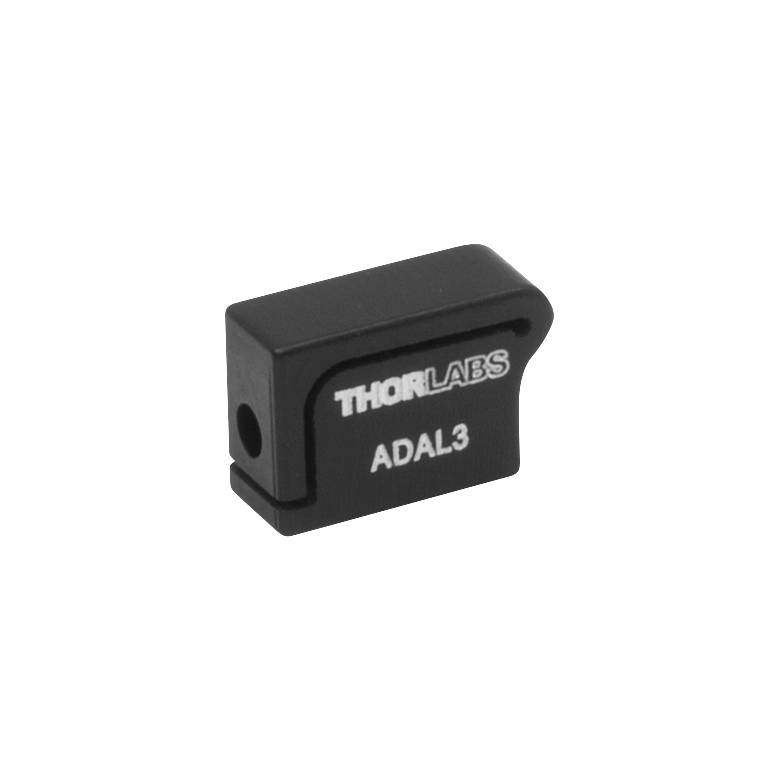 Thorlabs ADAL3