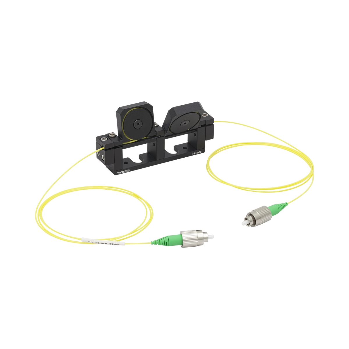 Thorlabs FPC022