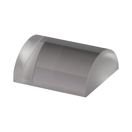 Thorlabs LJ1622L1