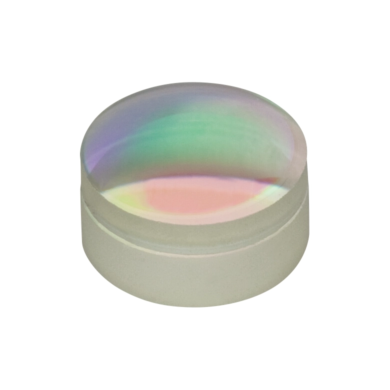 Thorlabs AC080-016-C