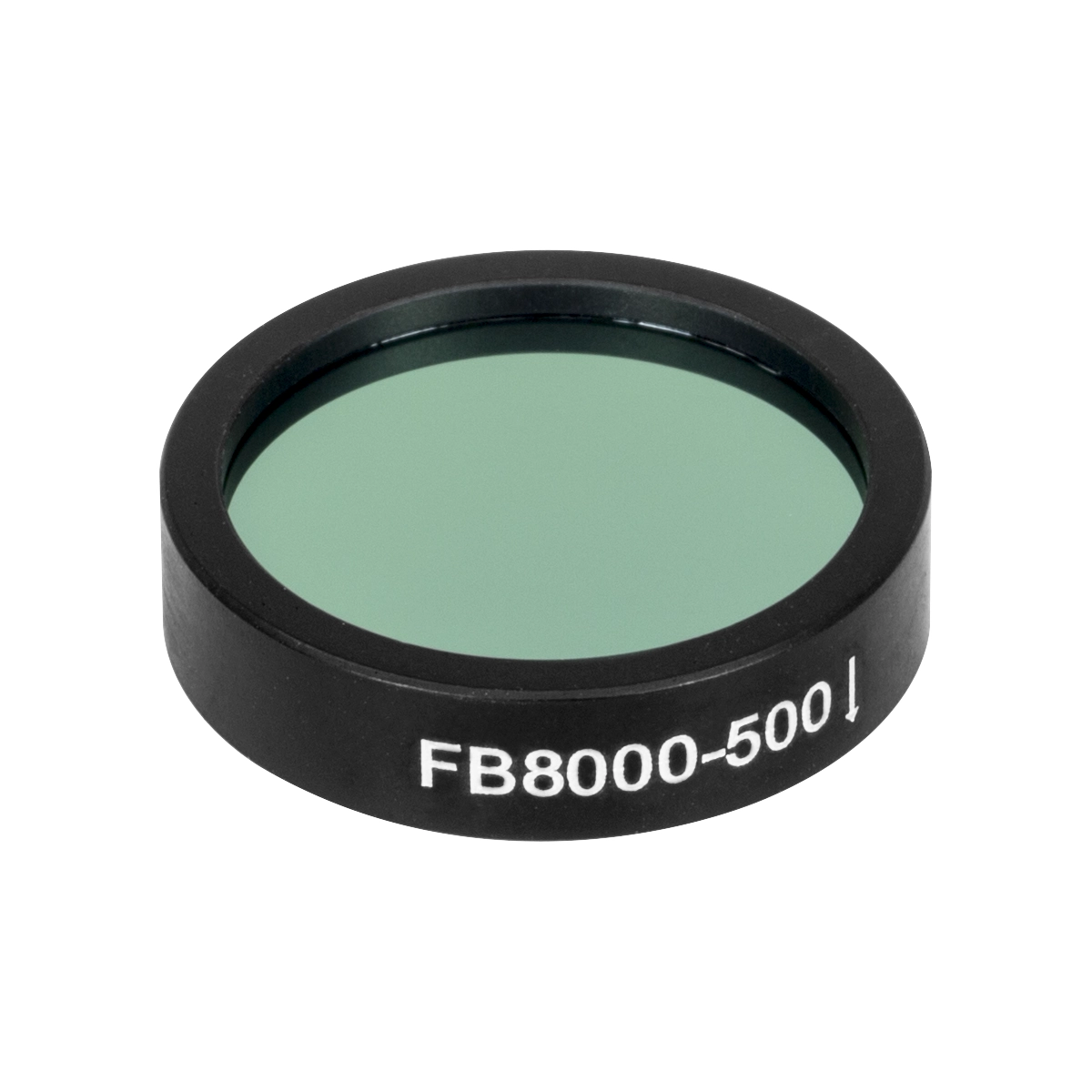 Thorlabs FB8000-500