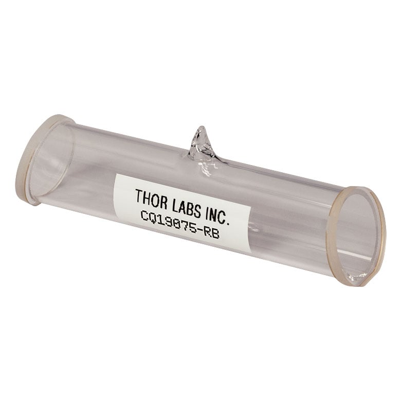 Thorlabs CQ19075-RB