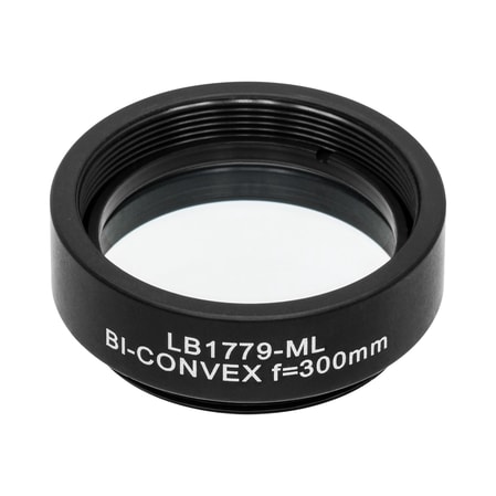 Thorlabs LB1779-ML