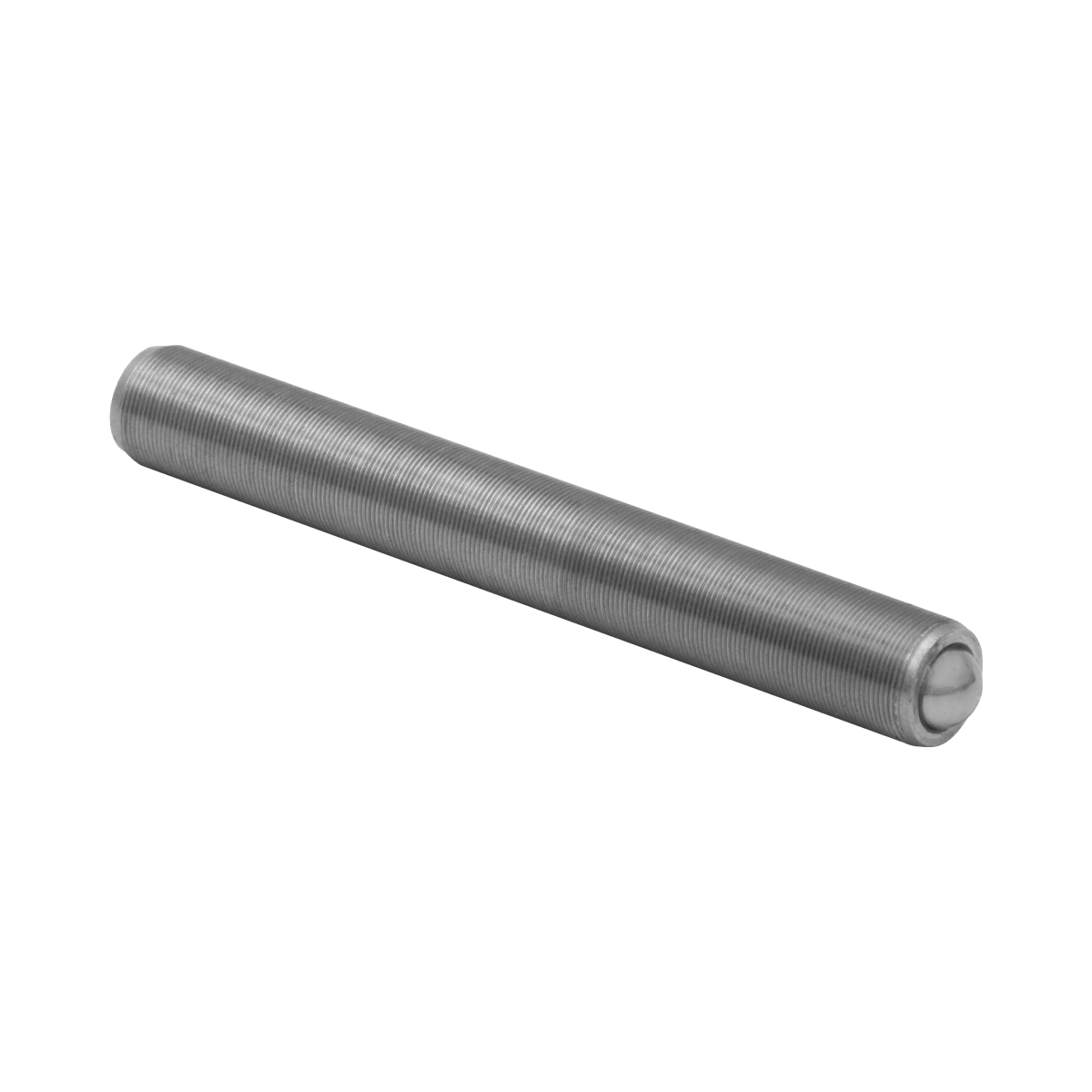 Thorlabs F19MS150
