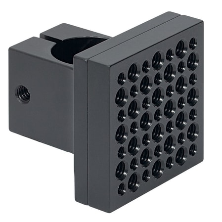 Thorlabs C1001 Thorlabs C1001 — Post Mounting Clamp for Ø1" Post