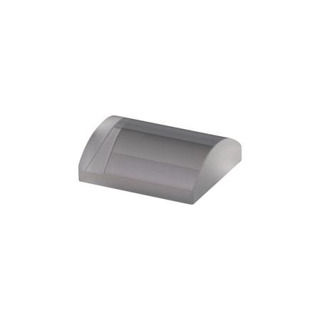 Thorlabs LJ1095L1