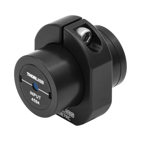 Thorlabs IO-3D-830-VLP