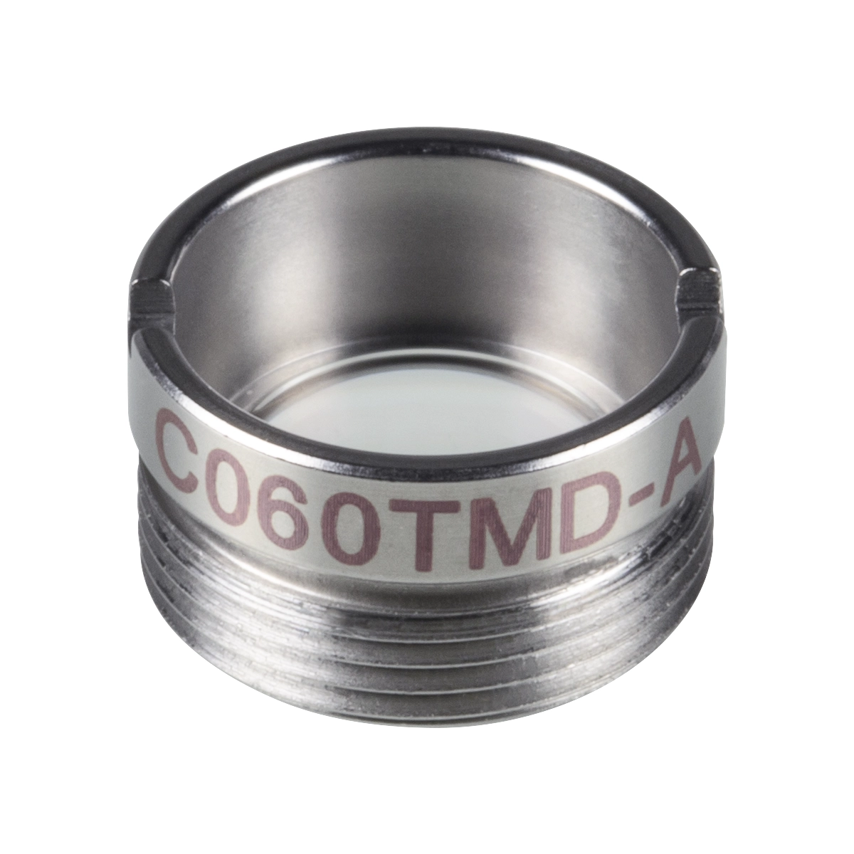 Thorlabs C060TMD-A
