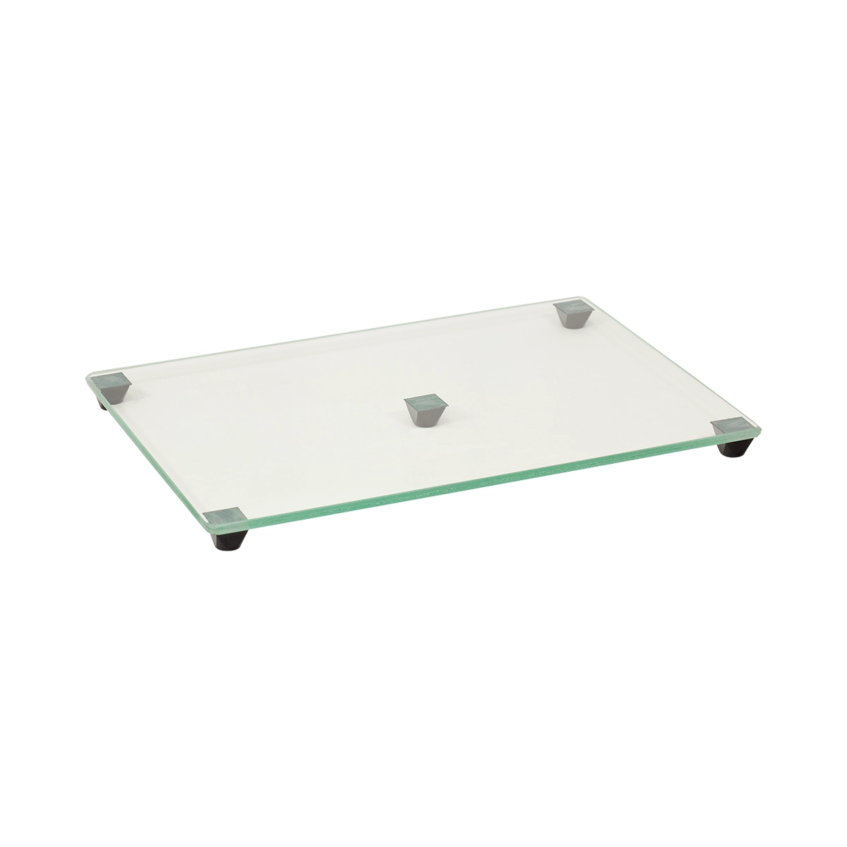 Thorlabs CTG913