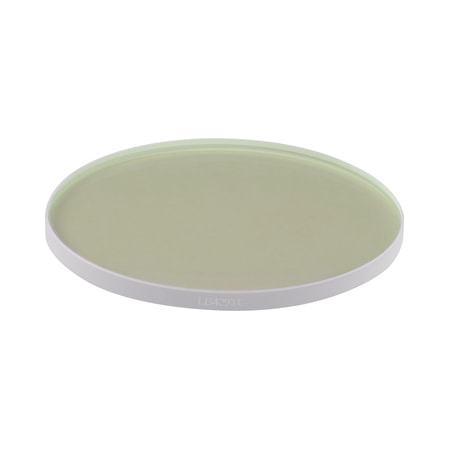 Thorlabs LB4293-C
