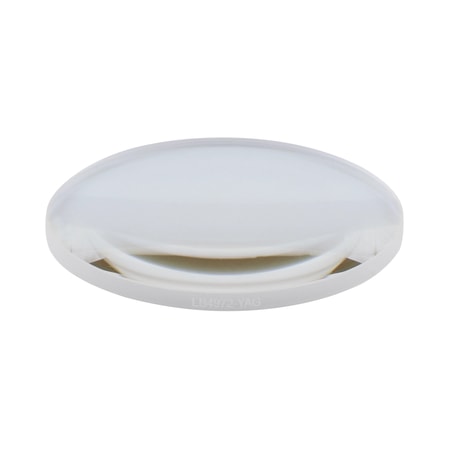 Thorlabs LB4972-YAG