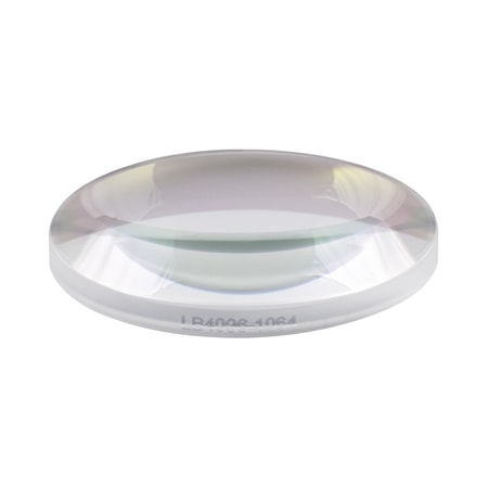 Thorlabs LB4096-1064