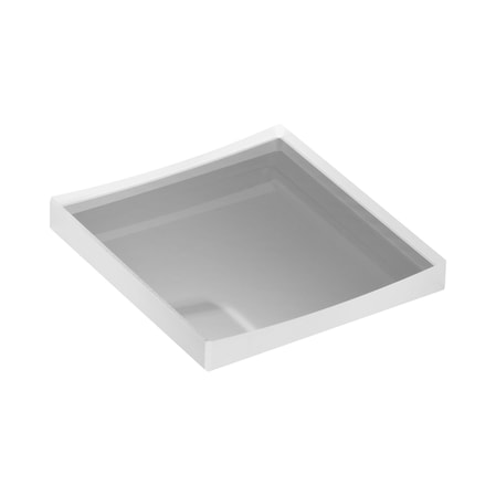 Thorlabs LK1030L1
